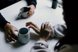 Comment les petites entreprises peuvent tirer parti de l’intelligence artificielle générative ?